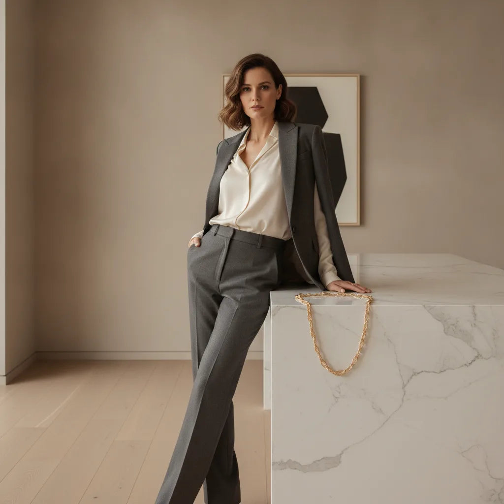 Idée Cadeau Femme 30 Ans | Bijoux de Créateur | NIIKI PARIS