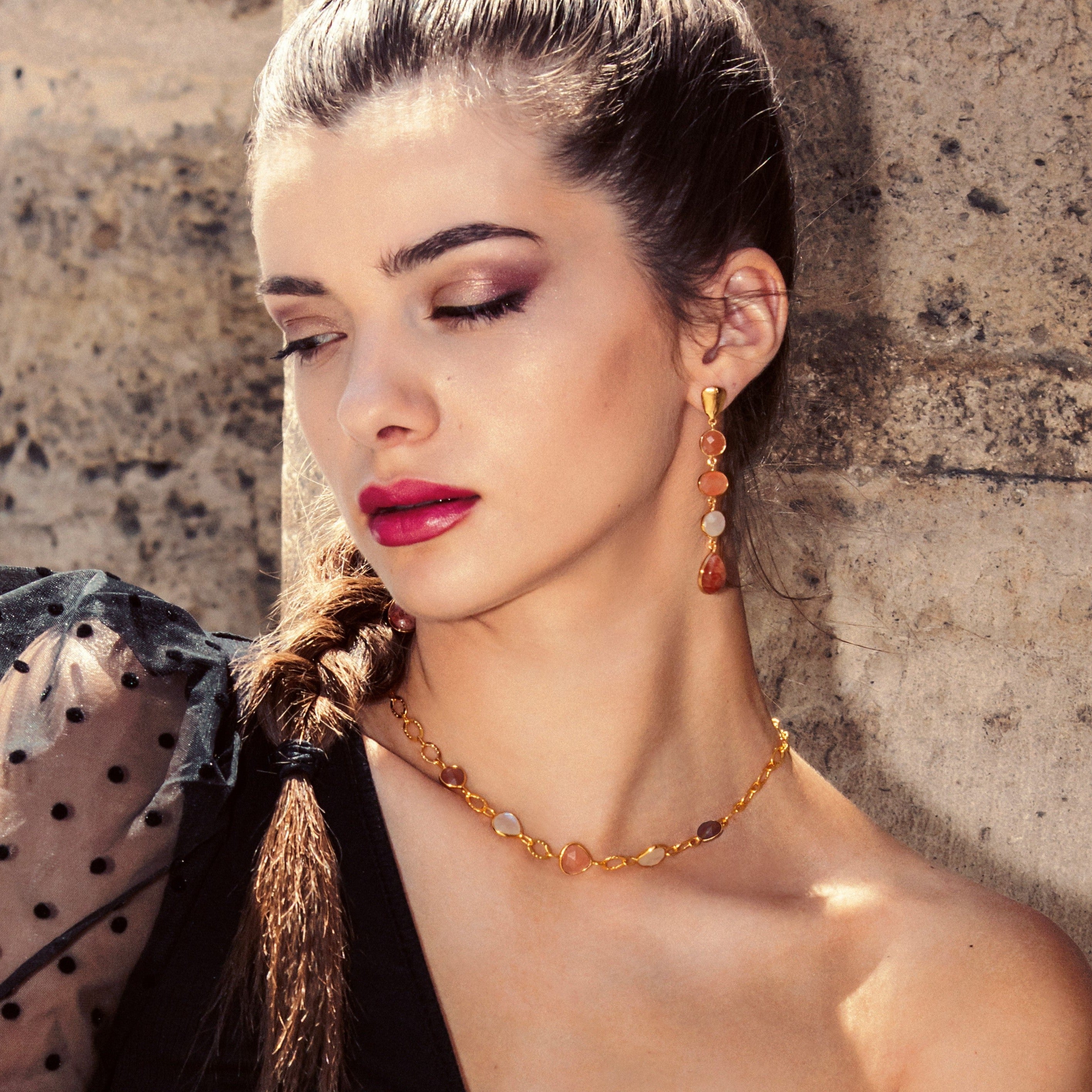 Ophelia