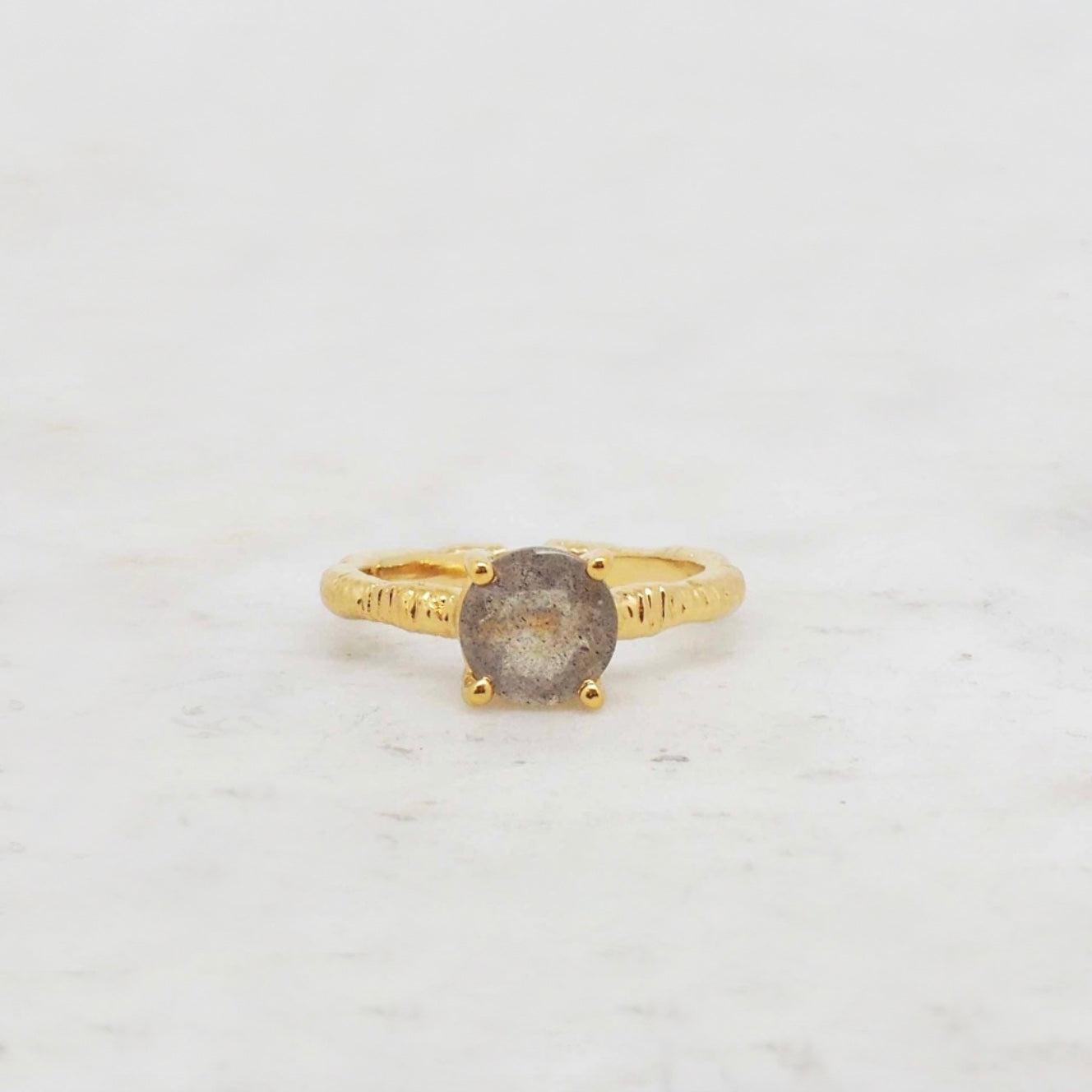 Héloïse - Labradorite