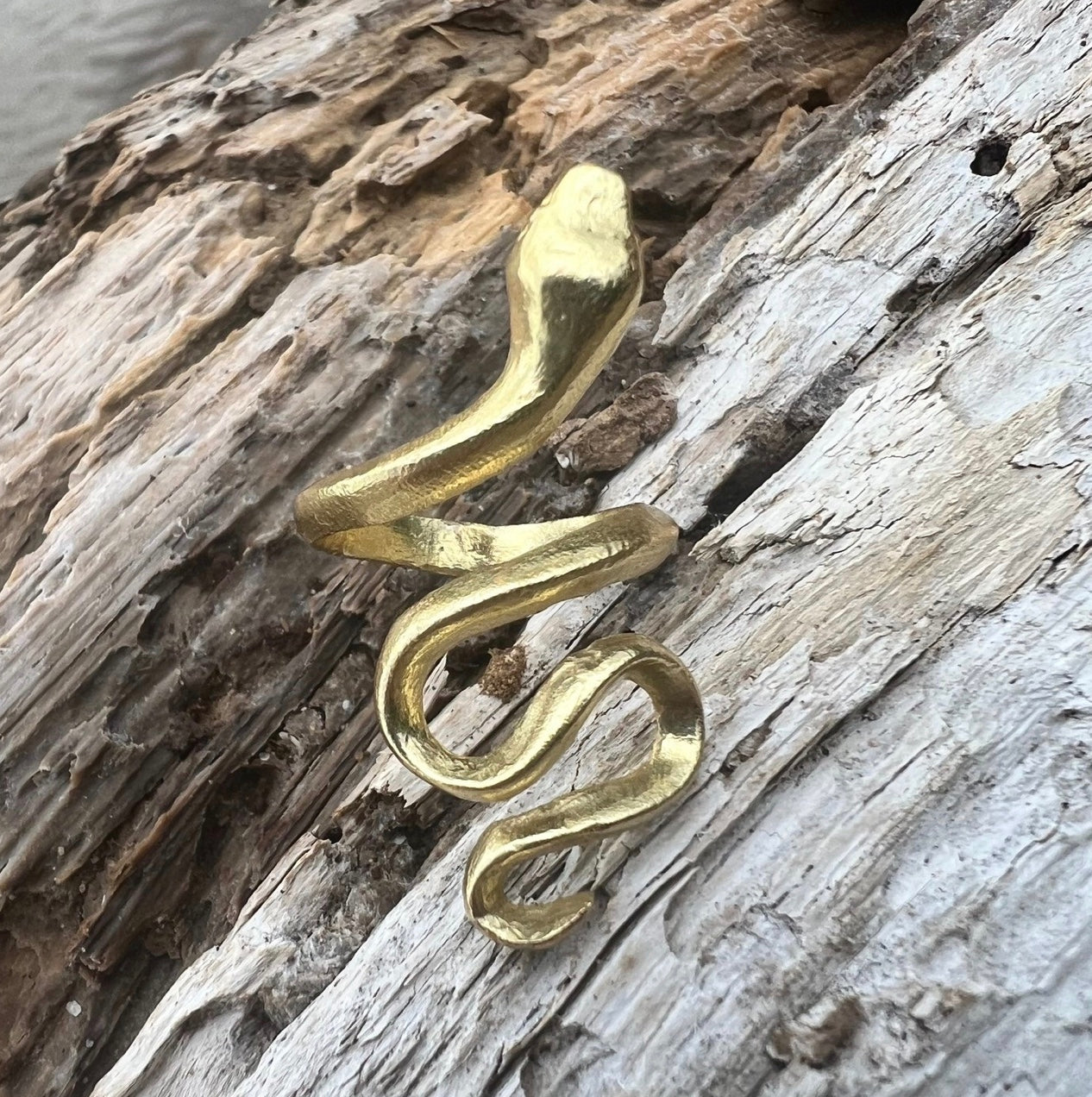 Attina - Pink Chalcedony