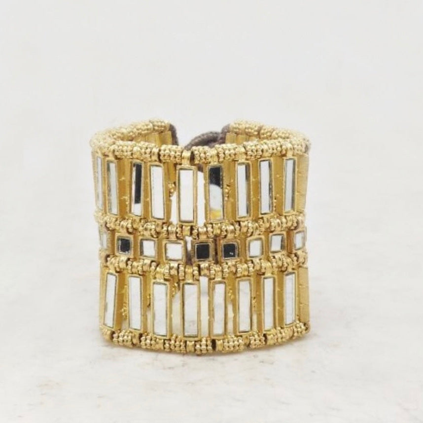 Etincelle - Bracelet