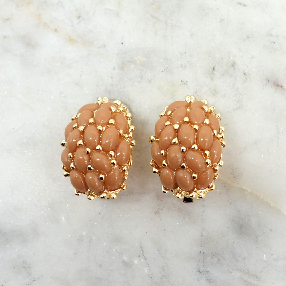 Béatrice BO - Camel