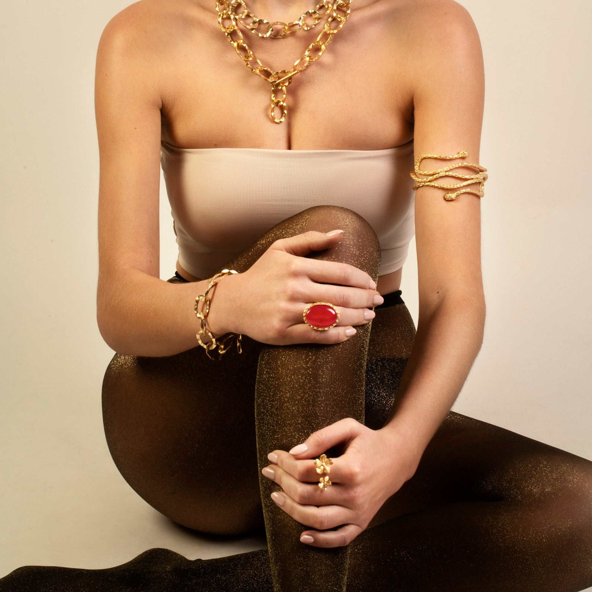 Andie - Bracelet