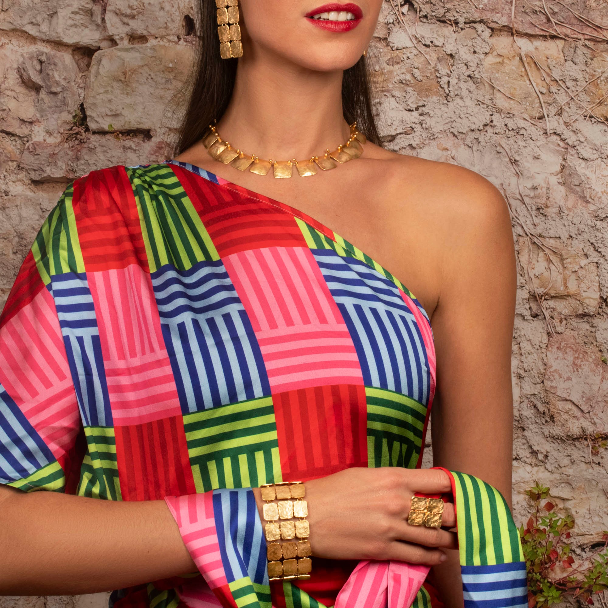 Soléa - Bracelet