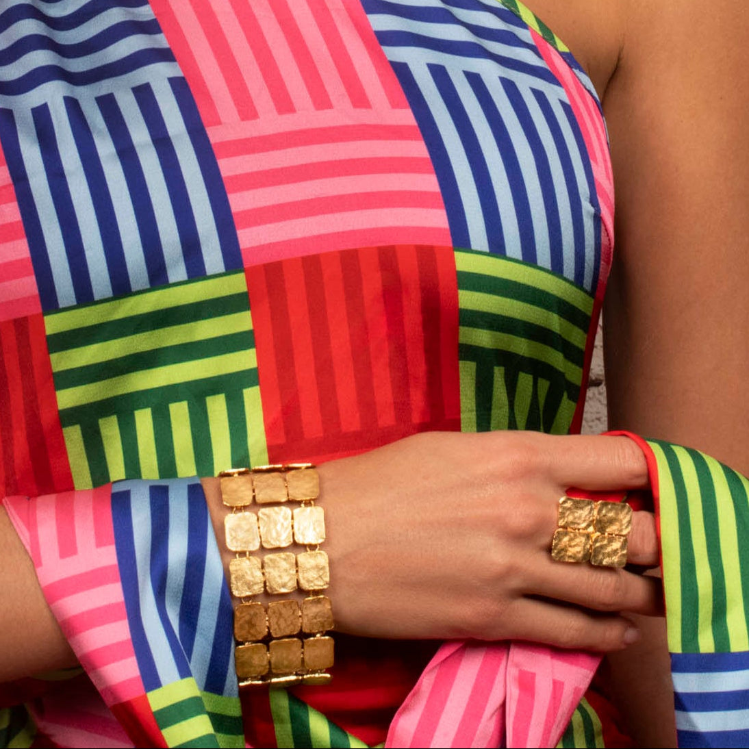 Soléa - Bracelet