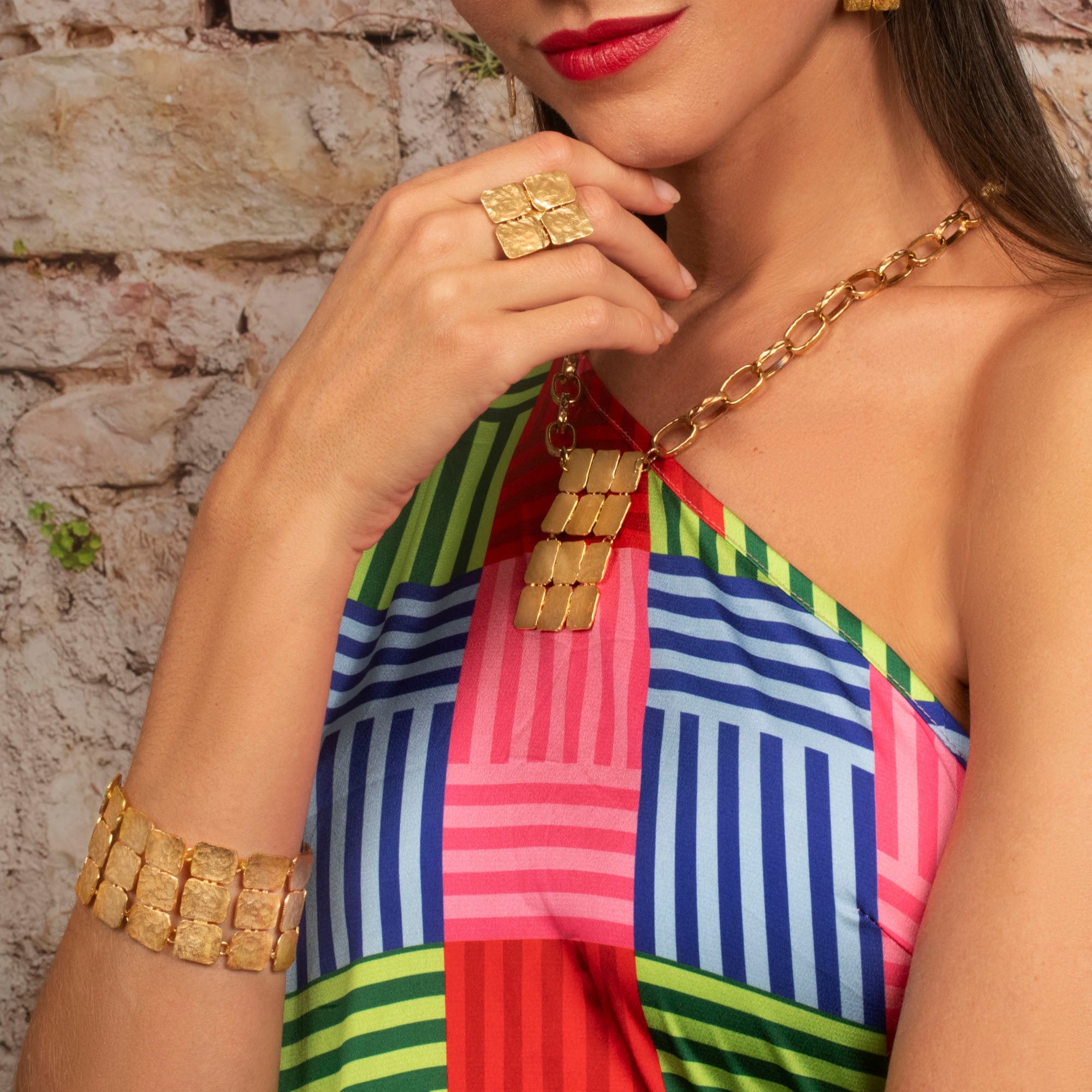 Soléa - Bracelet