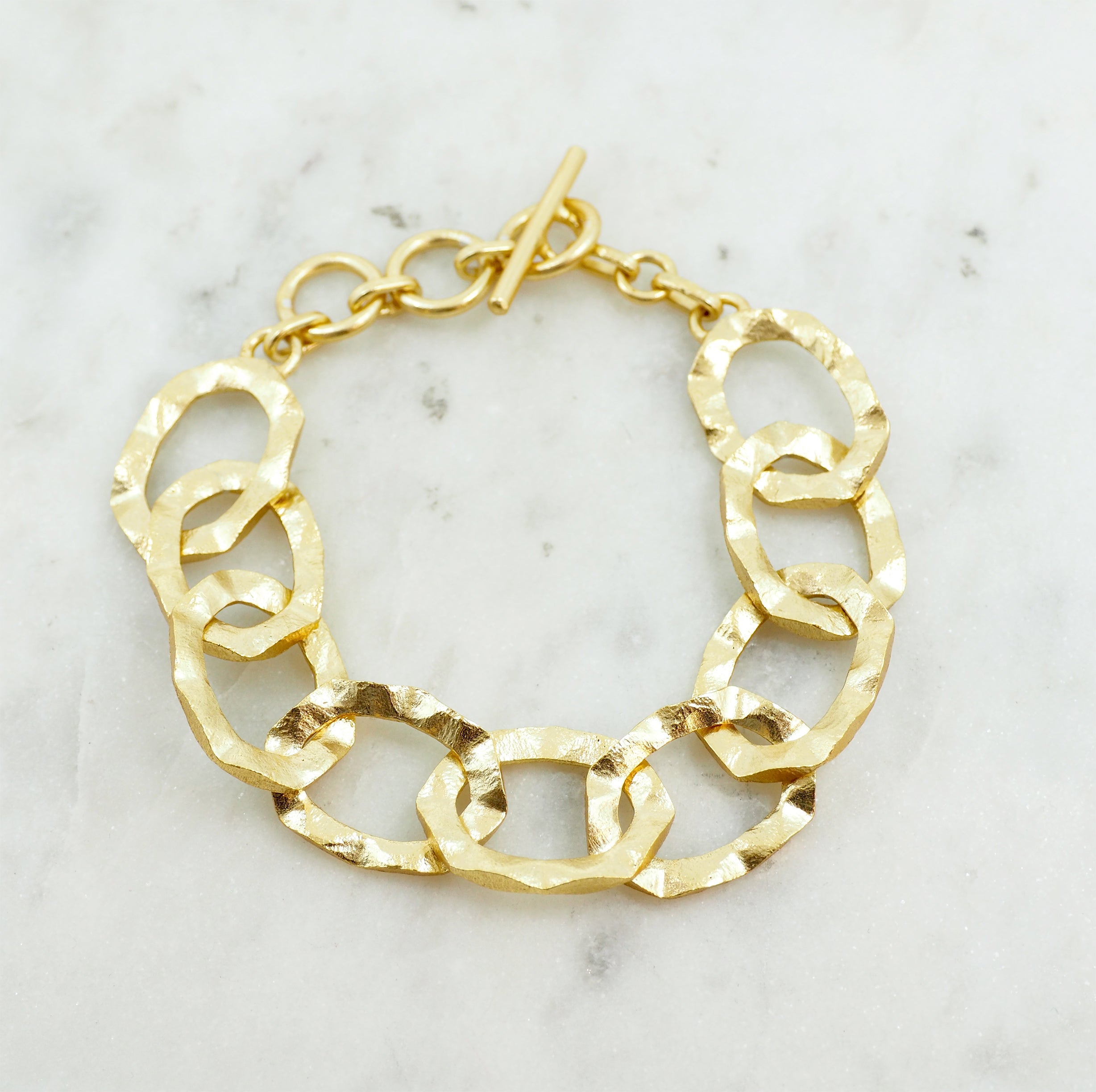Andie - Bracelet