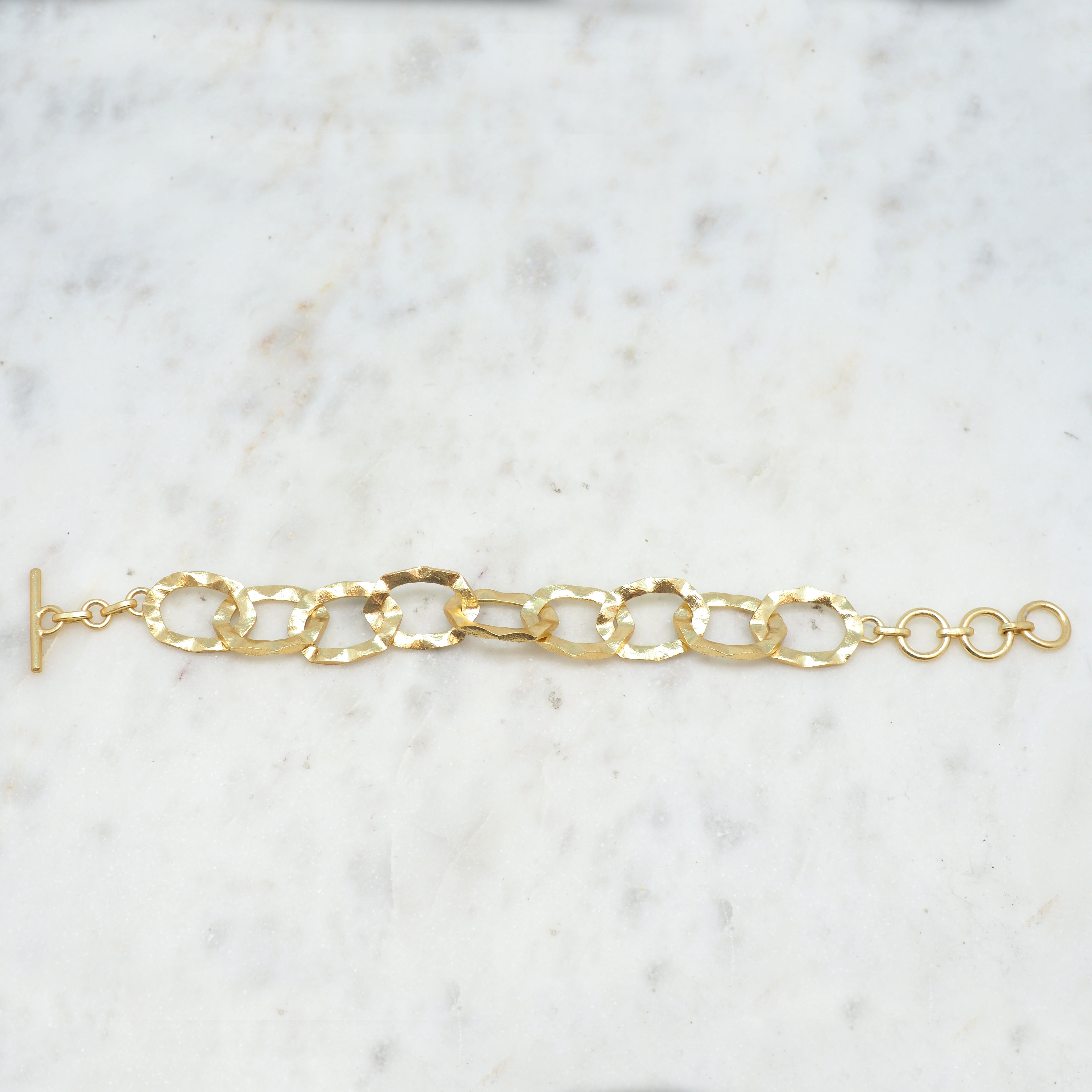 Andie - Bracelet