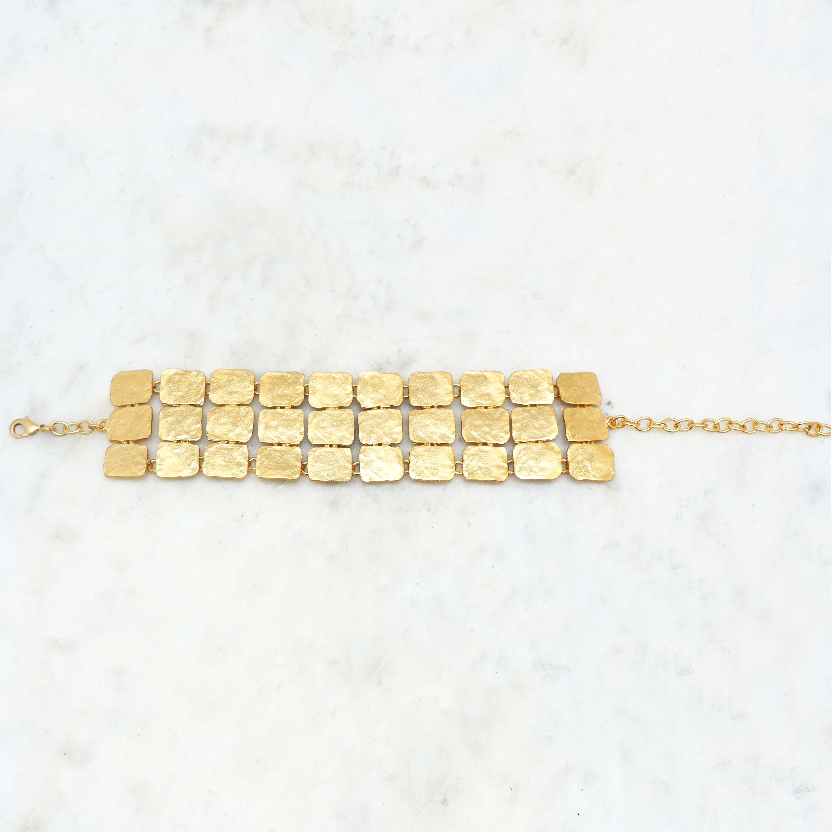 Soléa - Bracelet