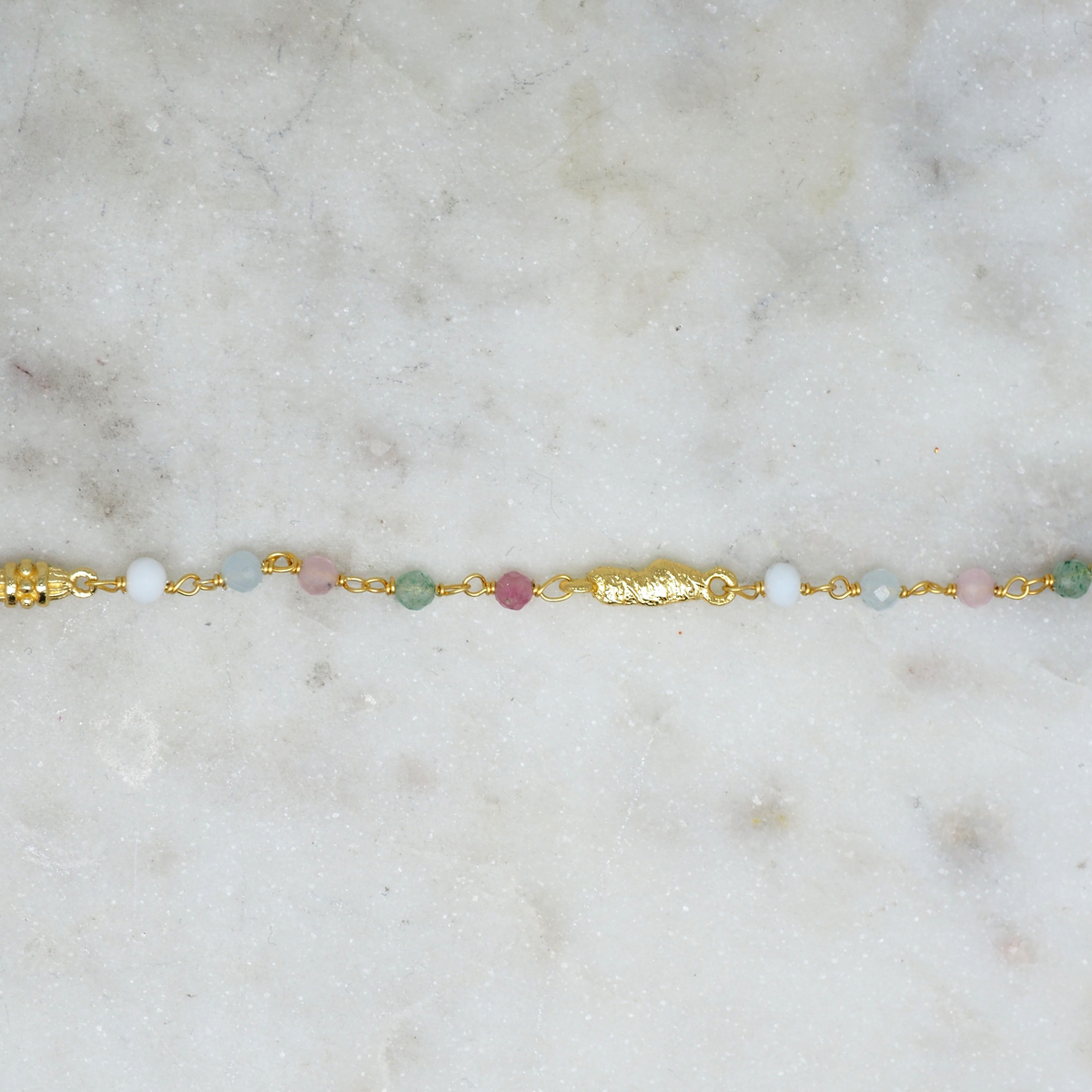 Maevala - Bracelet