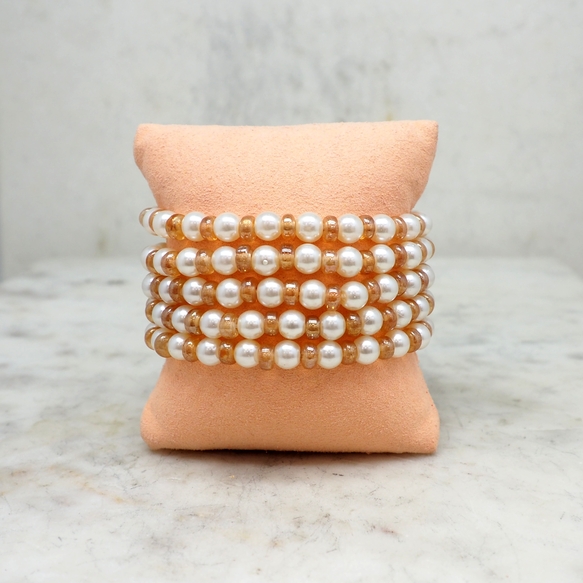 Finlay - Bracelet