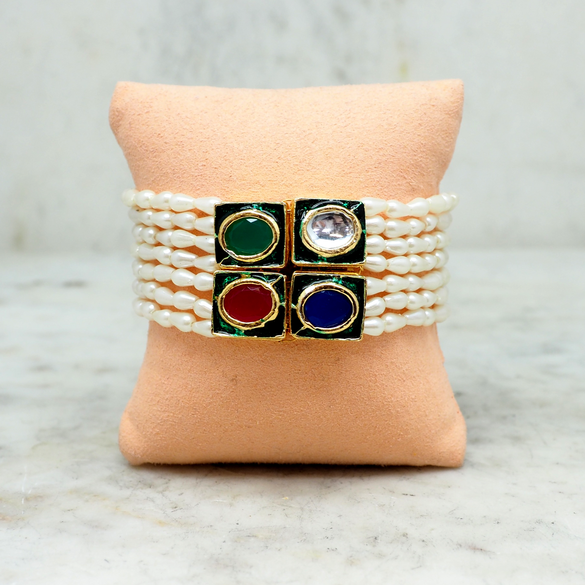 Massy - Bracelet
