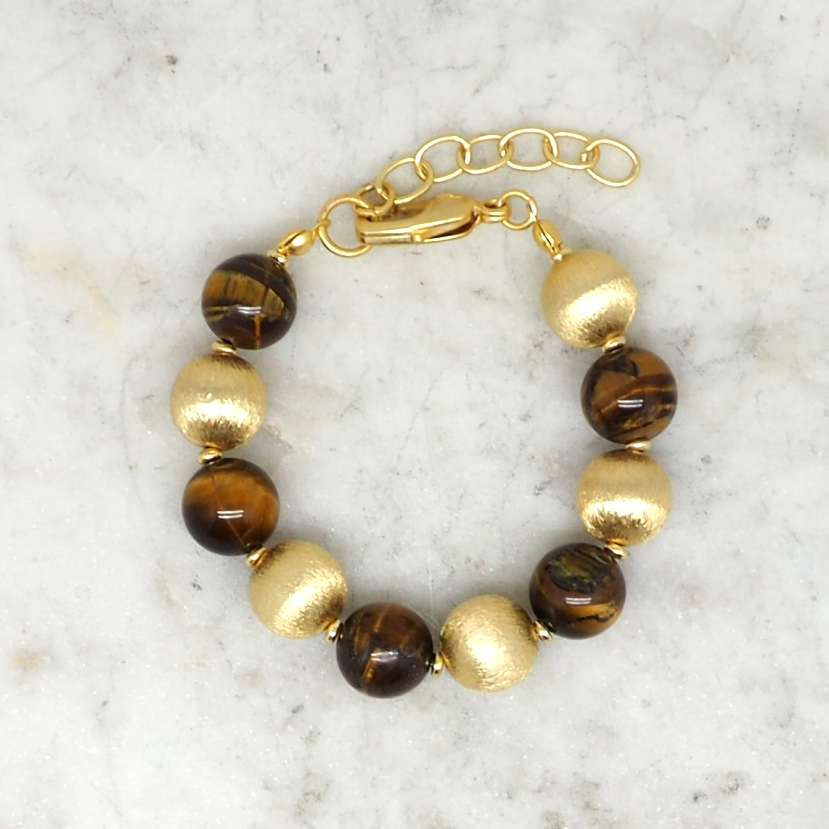 Grazia - Bracelet