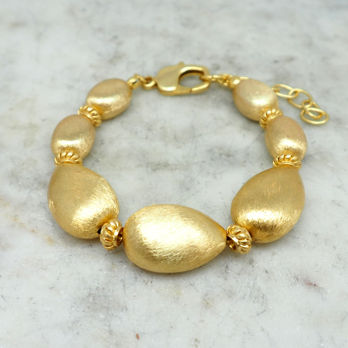 Naos - Bracelet
