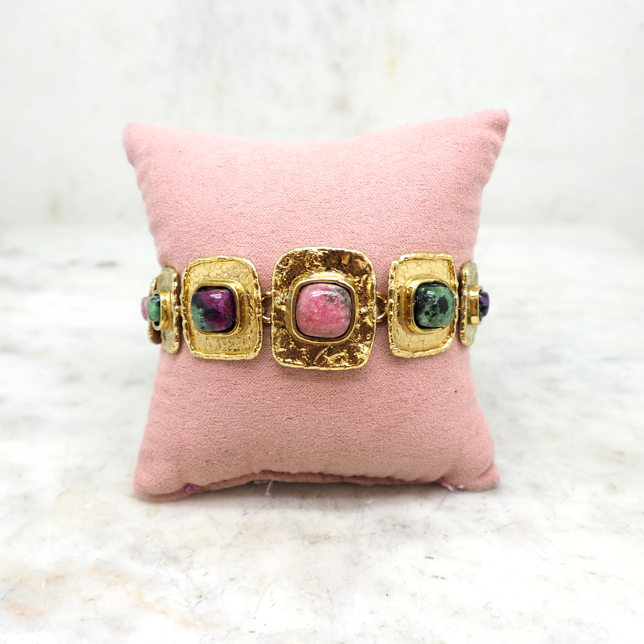 Oria - Bracelet