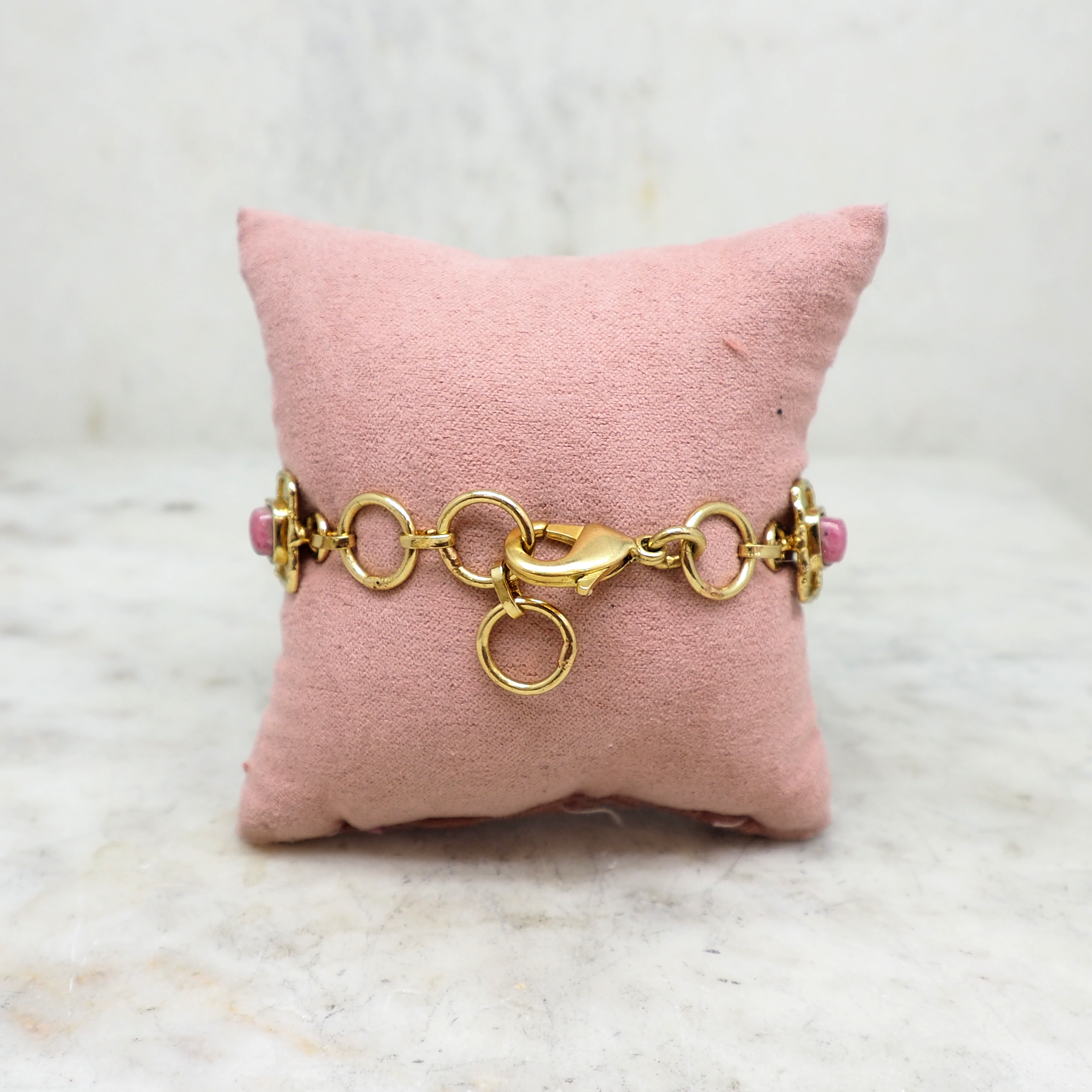 Oria - Bracelet