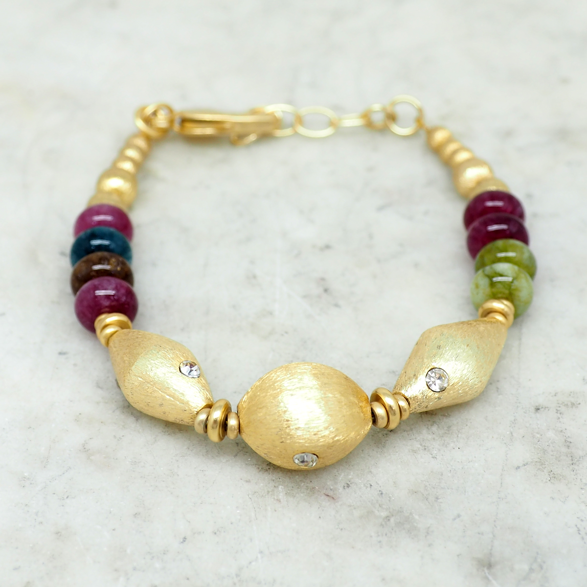 Galice - Bracelet