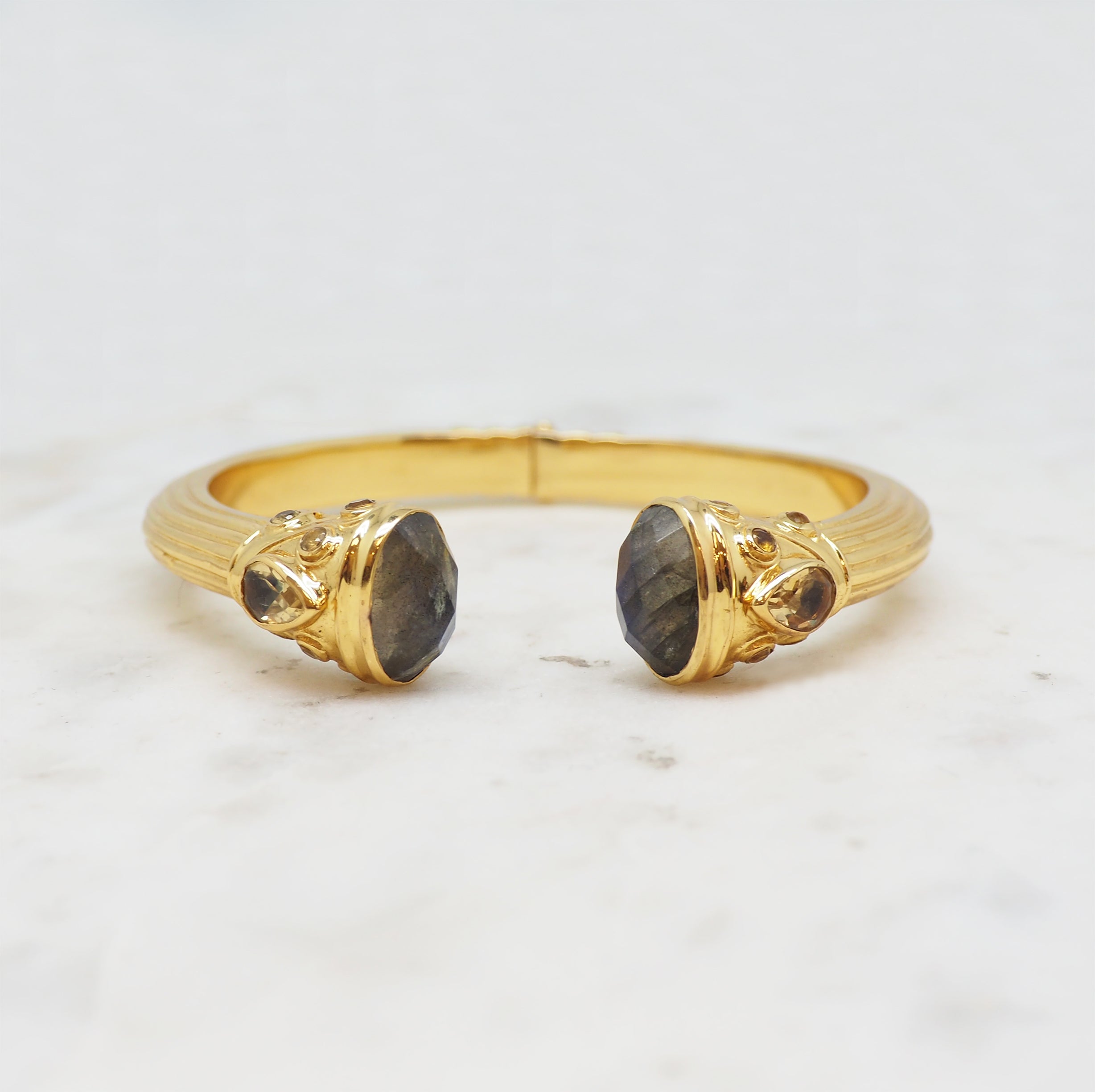 Héritage - Labradorite