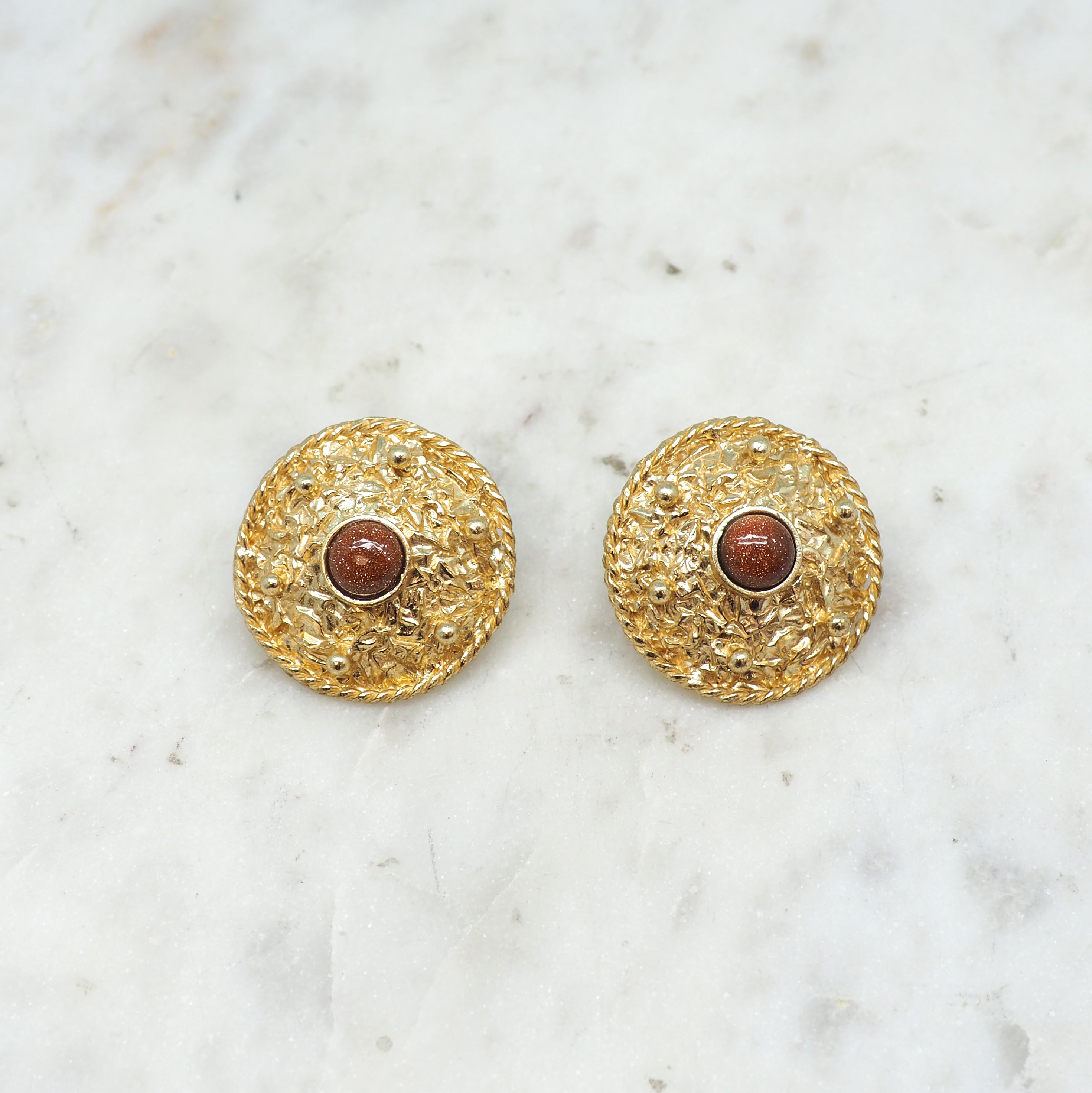 Elazar - Pierre du Soleil