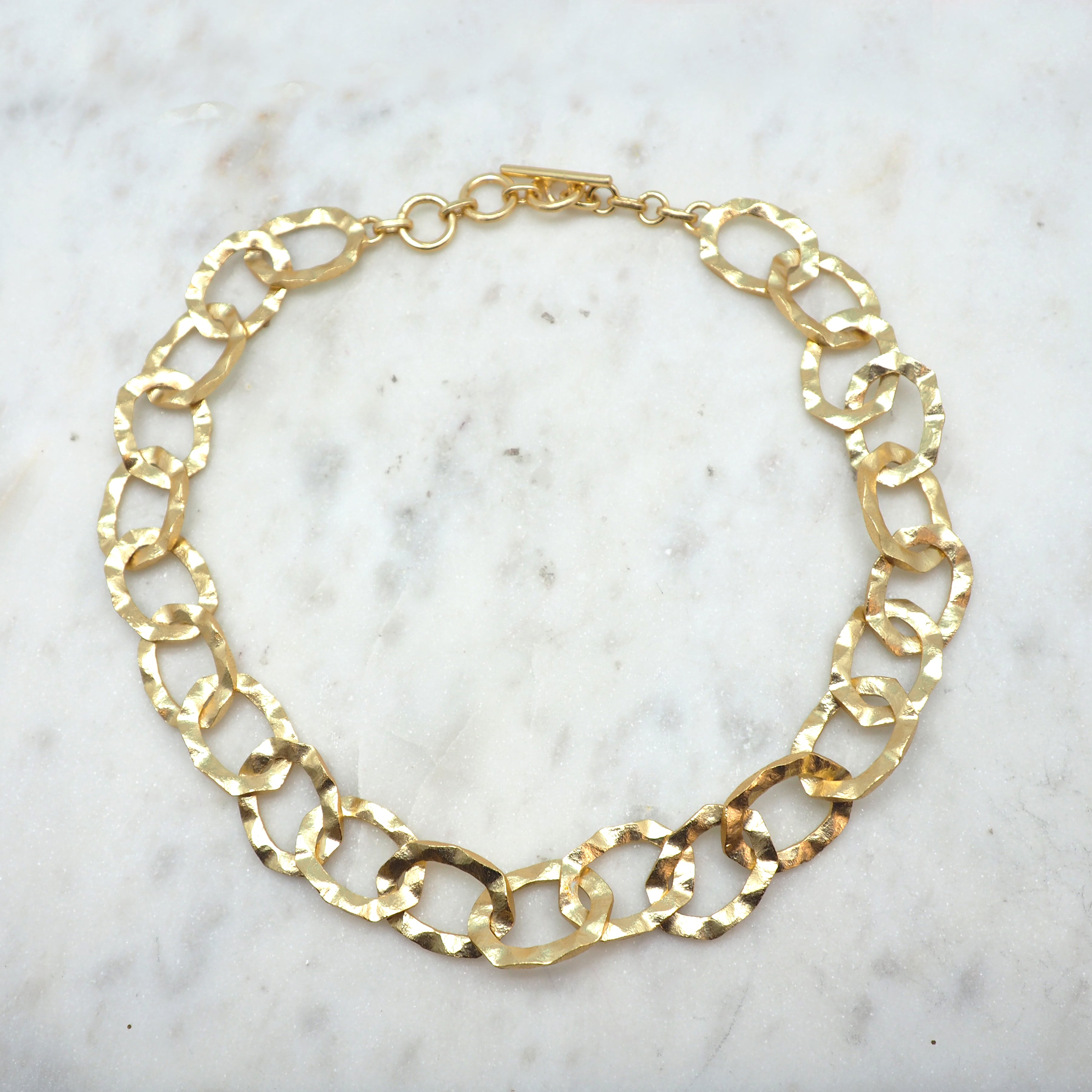 Andie - Necklace