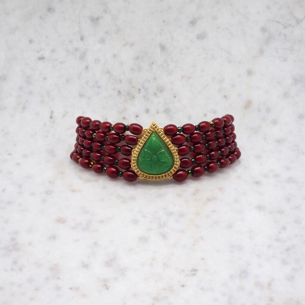 Sidney - Choker