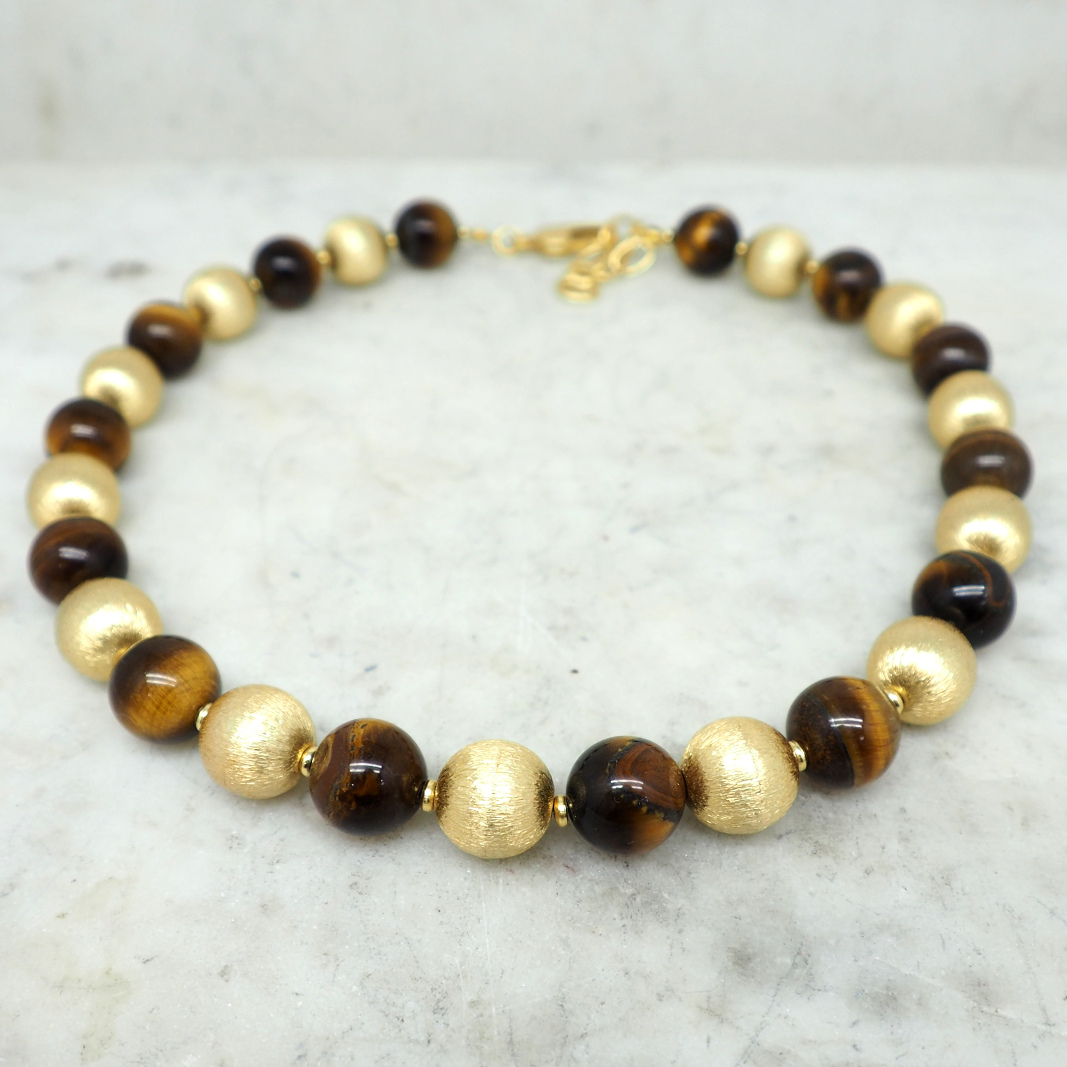 Grazia - Collier
