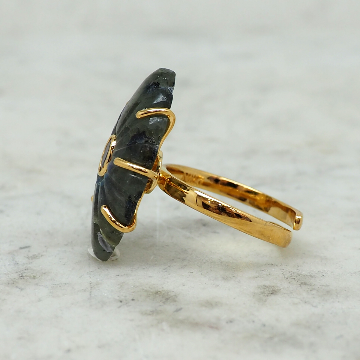 Havana - Labradorite