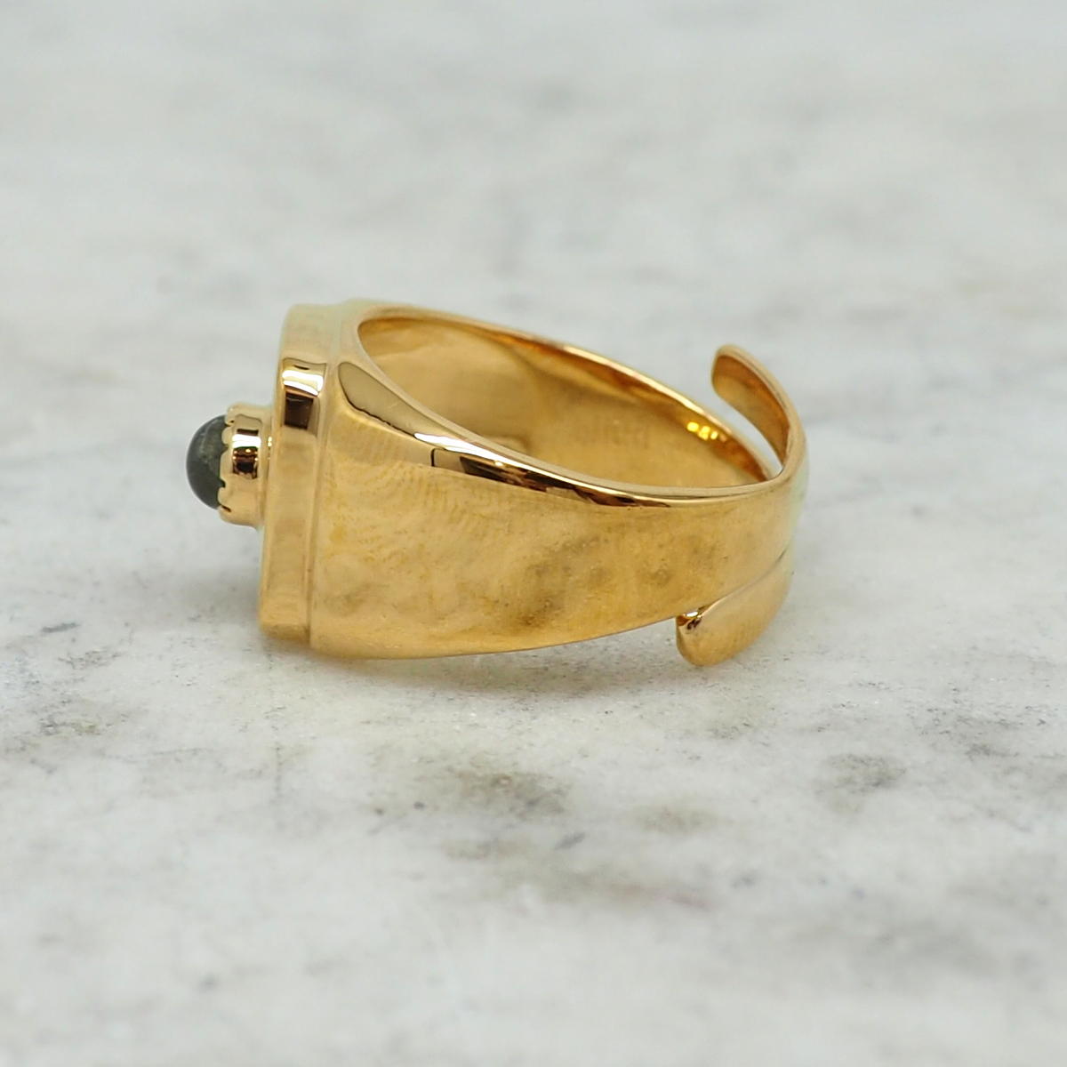 Antica - Ring