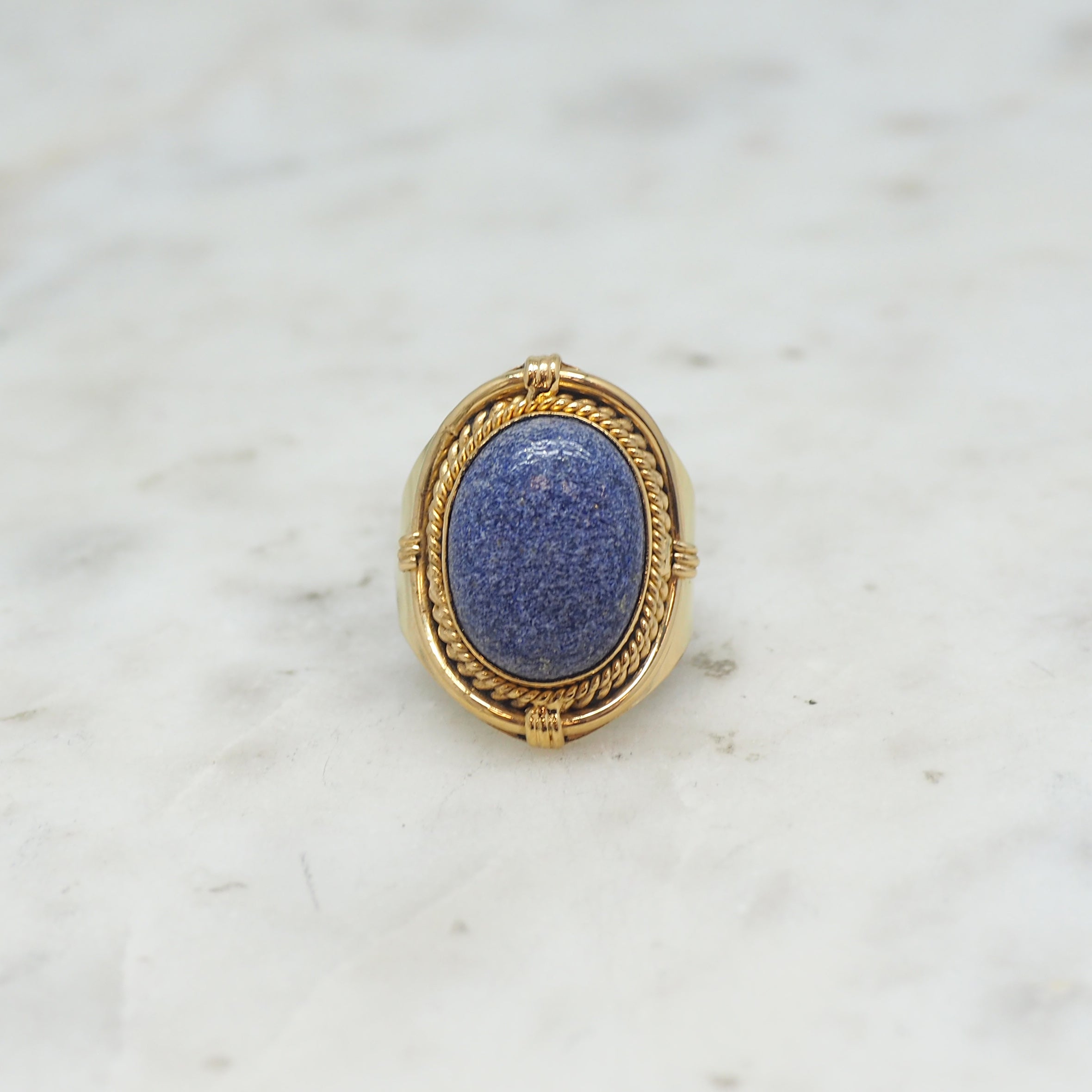Gladice - Lapis
