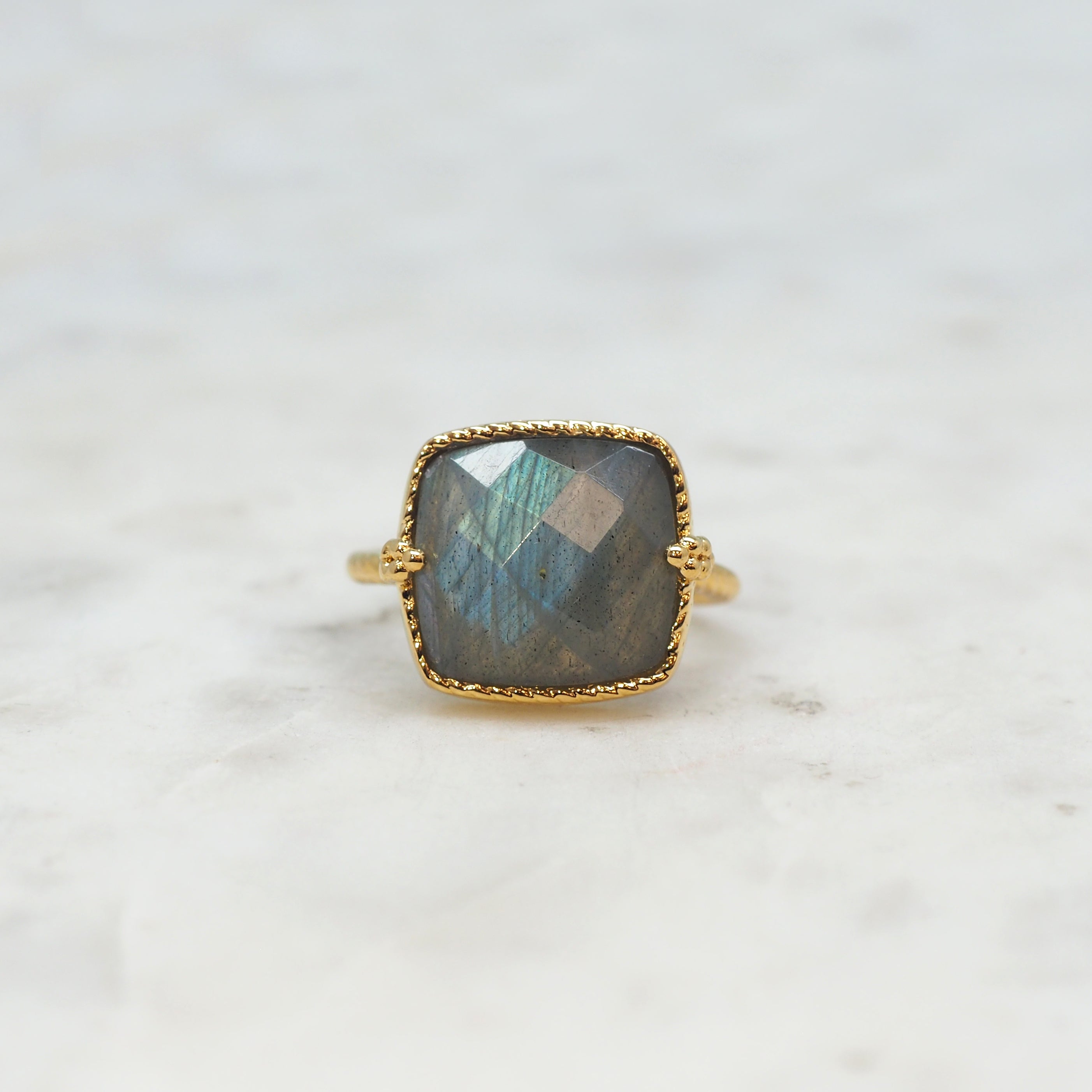 Nova - Bague