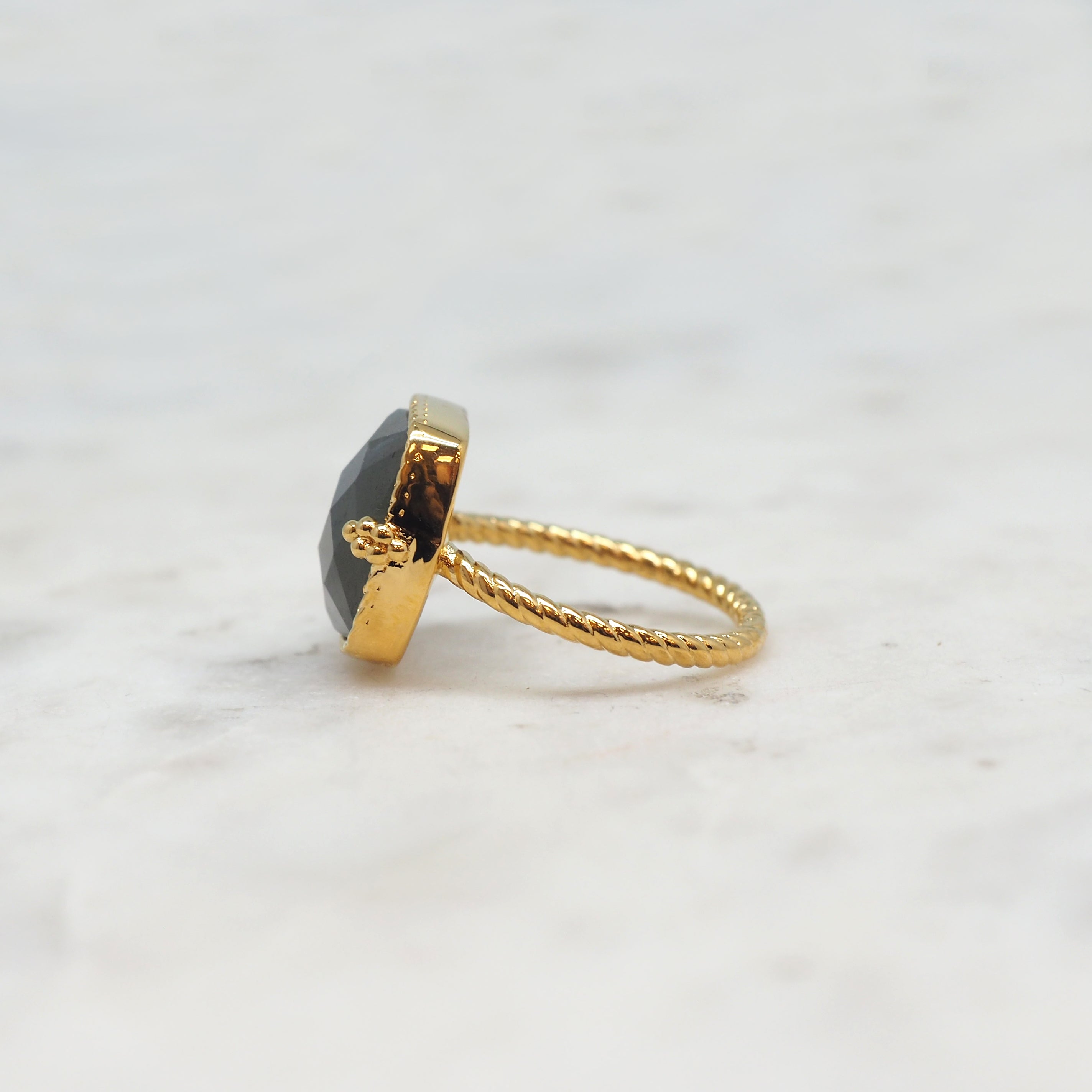 Nova - Bague