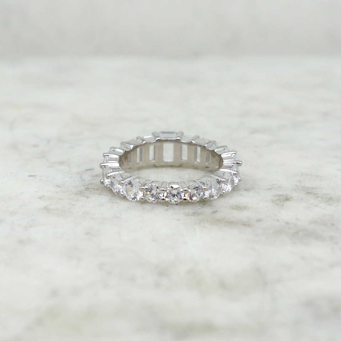 Tiara
