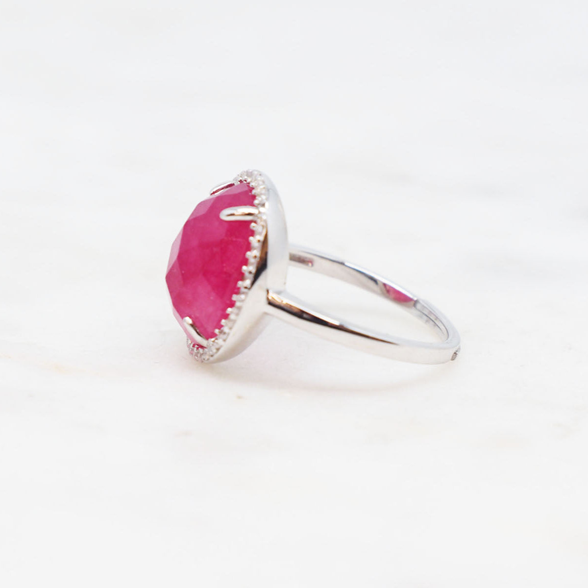 Fascinato - Bague