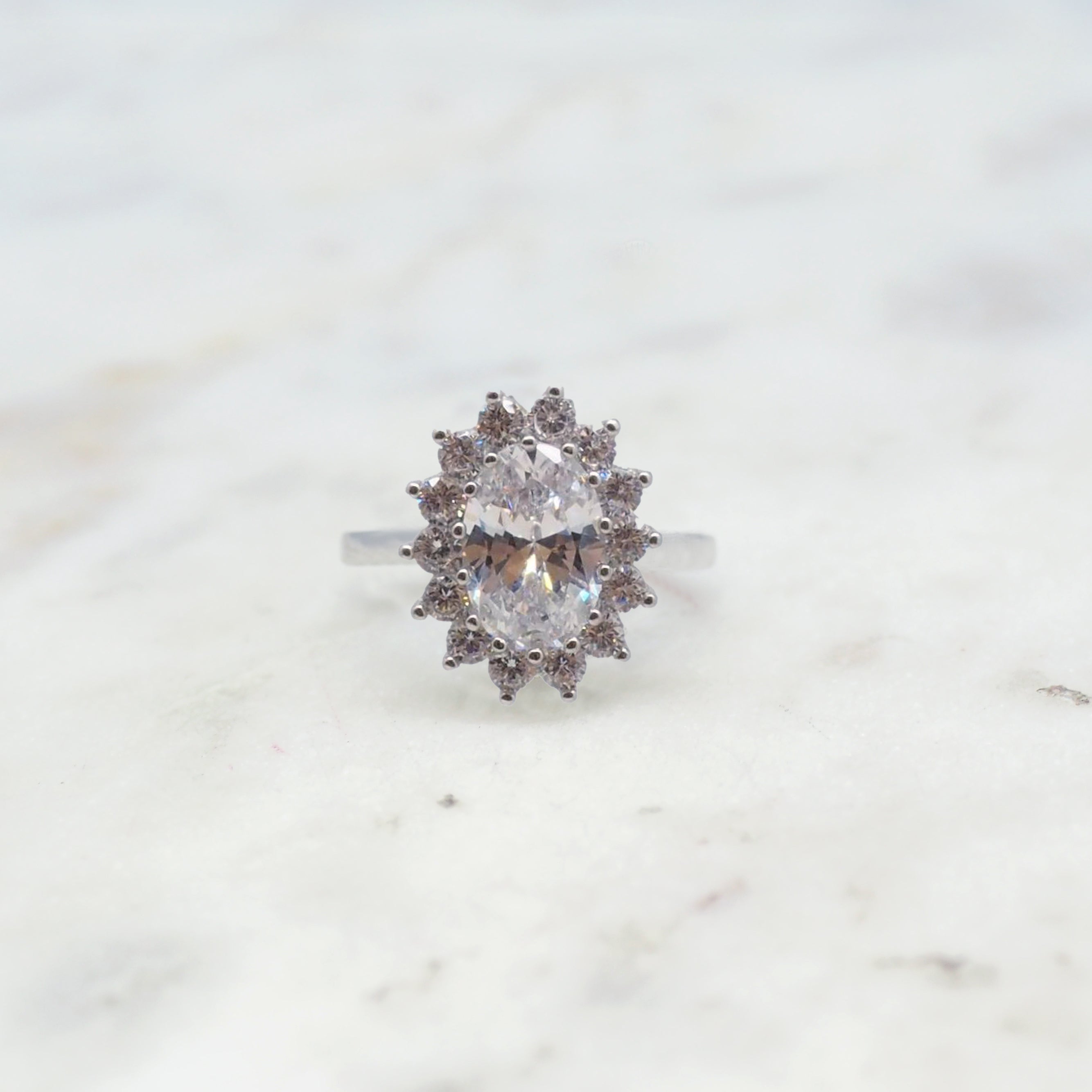 Marquise