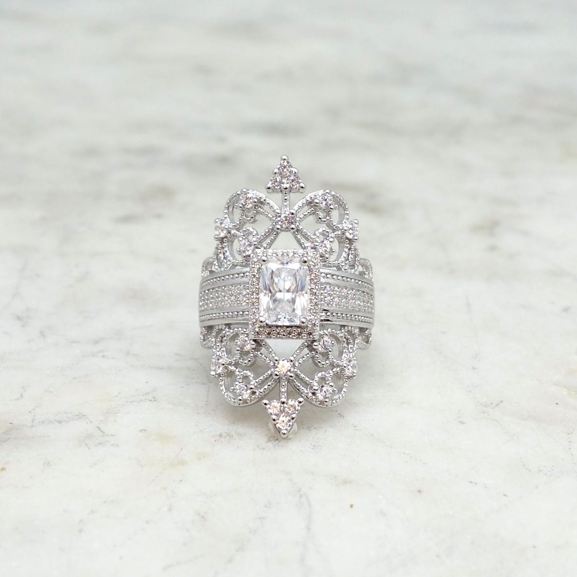 Marquise