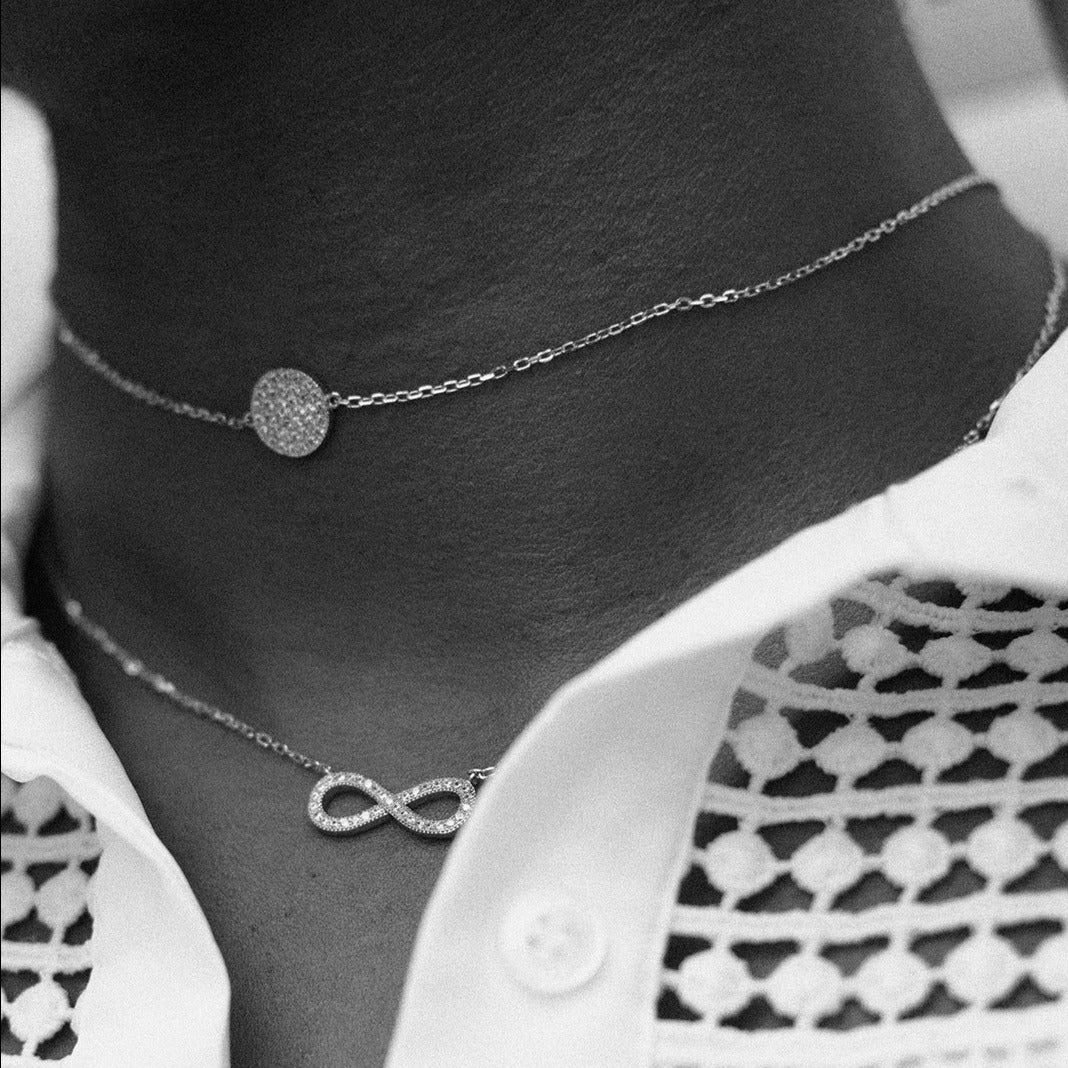 Infinity