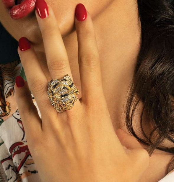 Karula