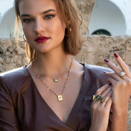 Isadora