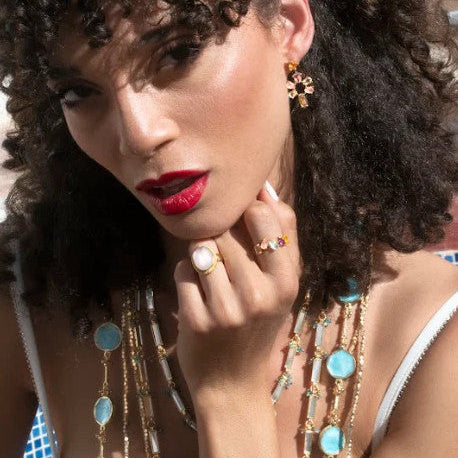 Rosalia