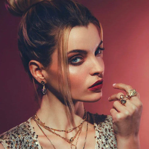 Irina