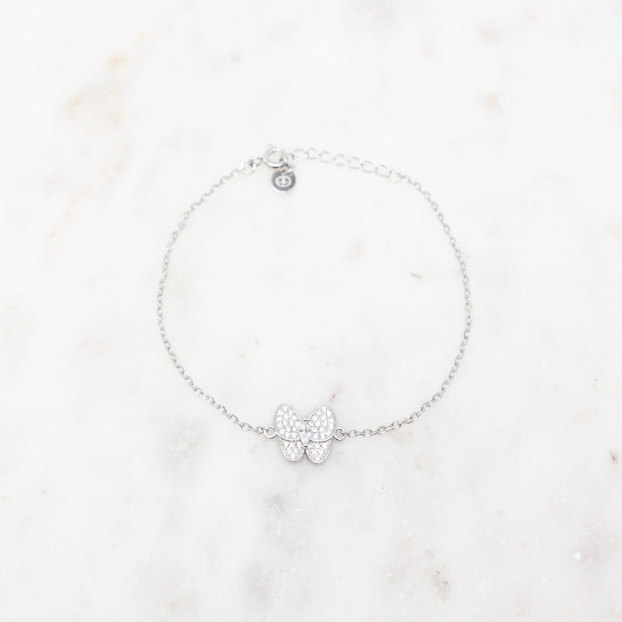 Silene - Bracelet