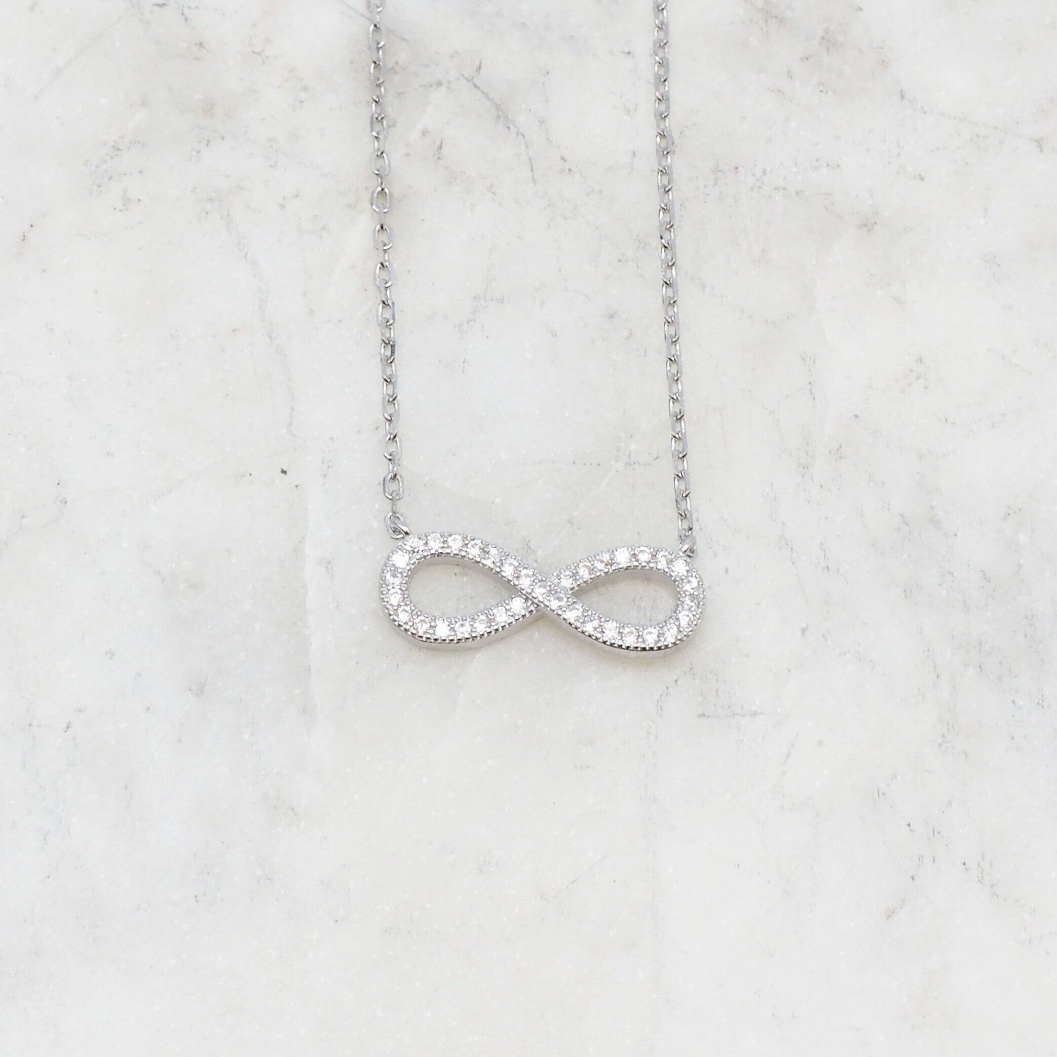 Infinity