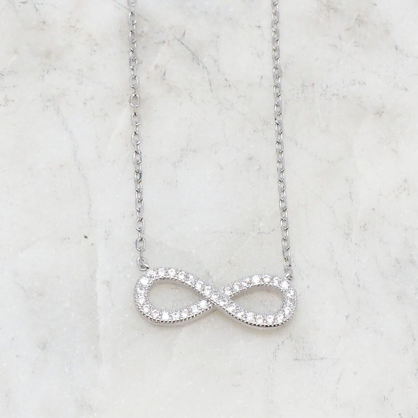 Infinity