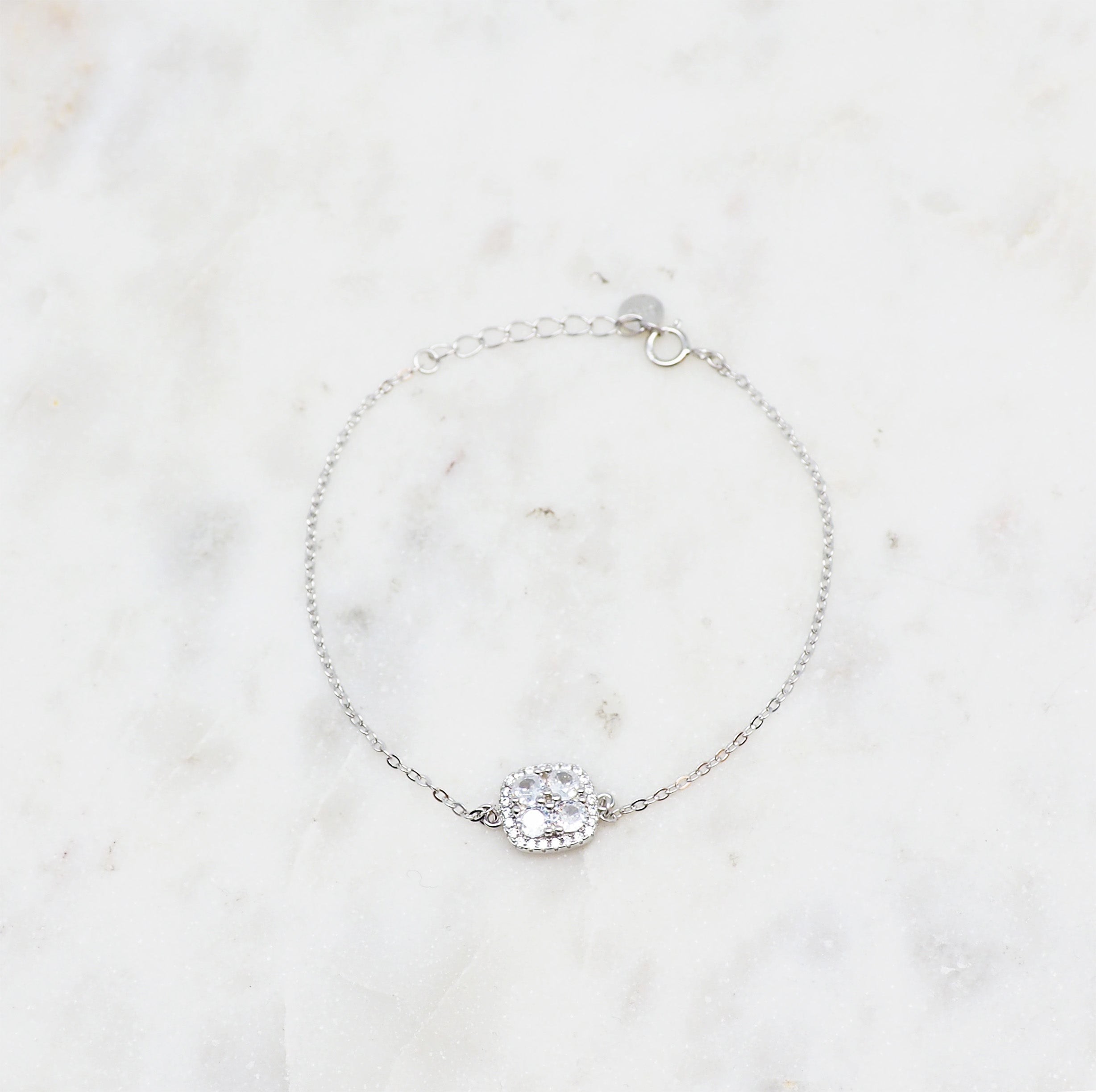 Clara - Bracelet