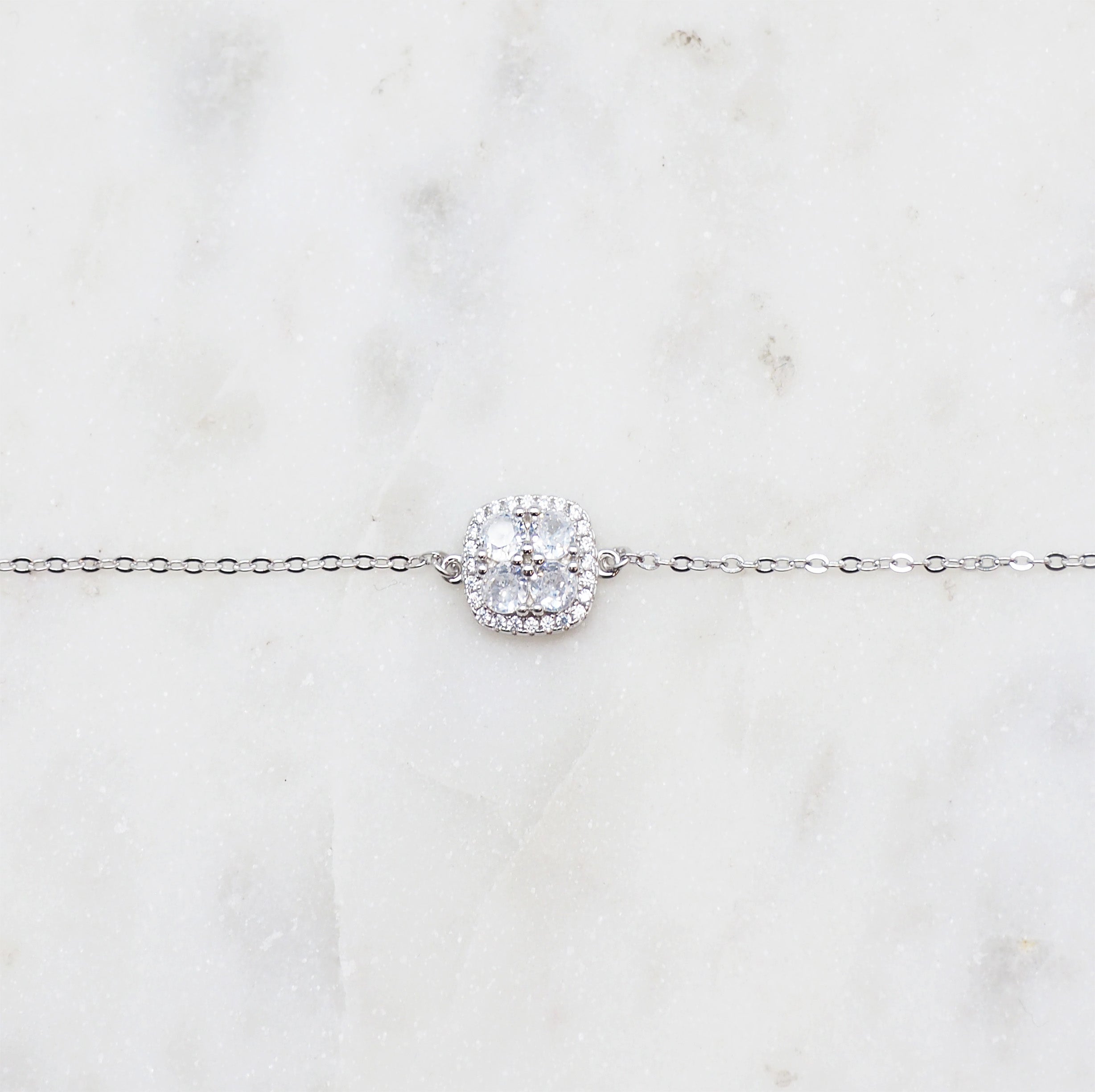 Clara - Bracelet