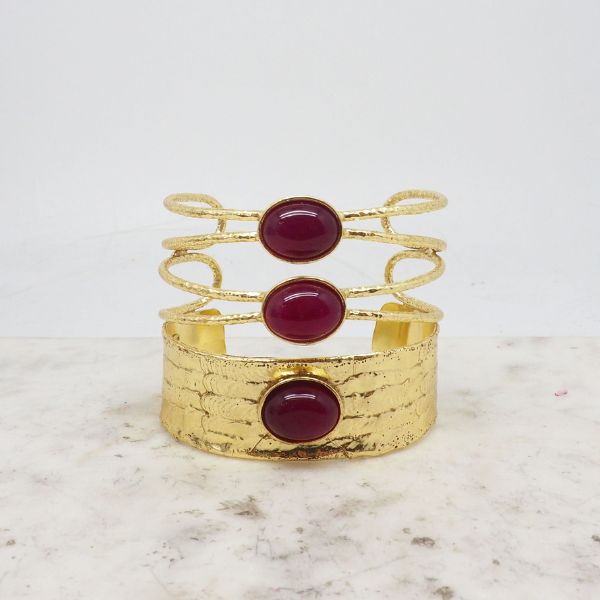 Assia - Ruby
