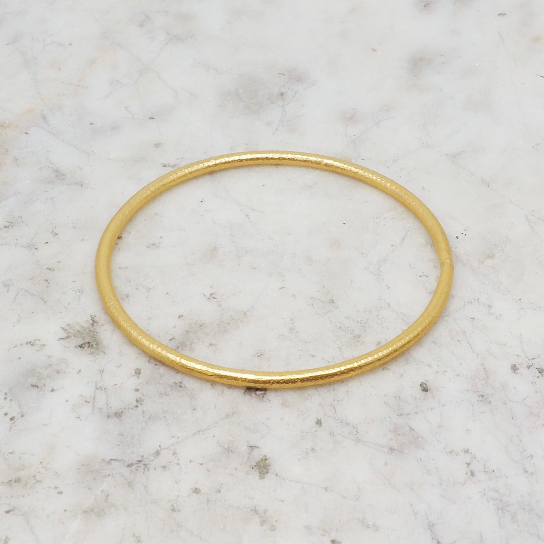 Wacholder – Golden