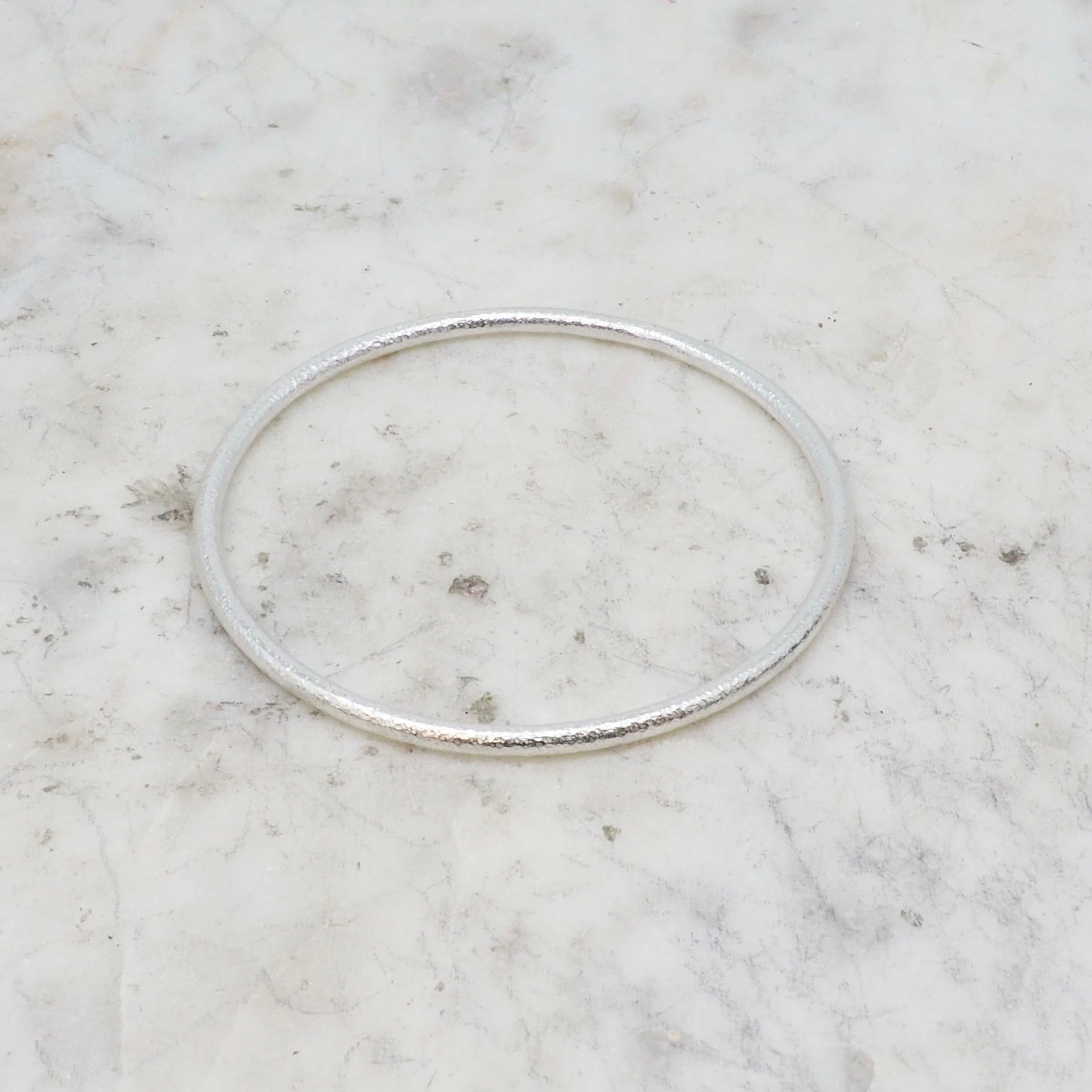 Juniper - Argent