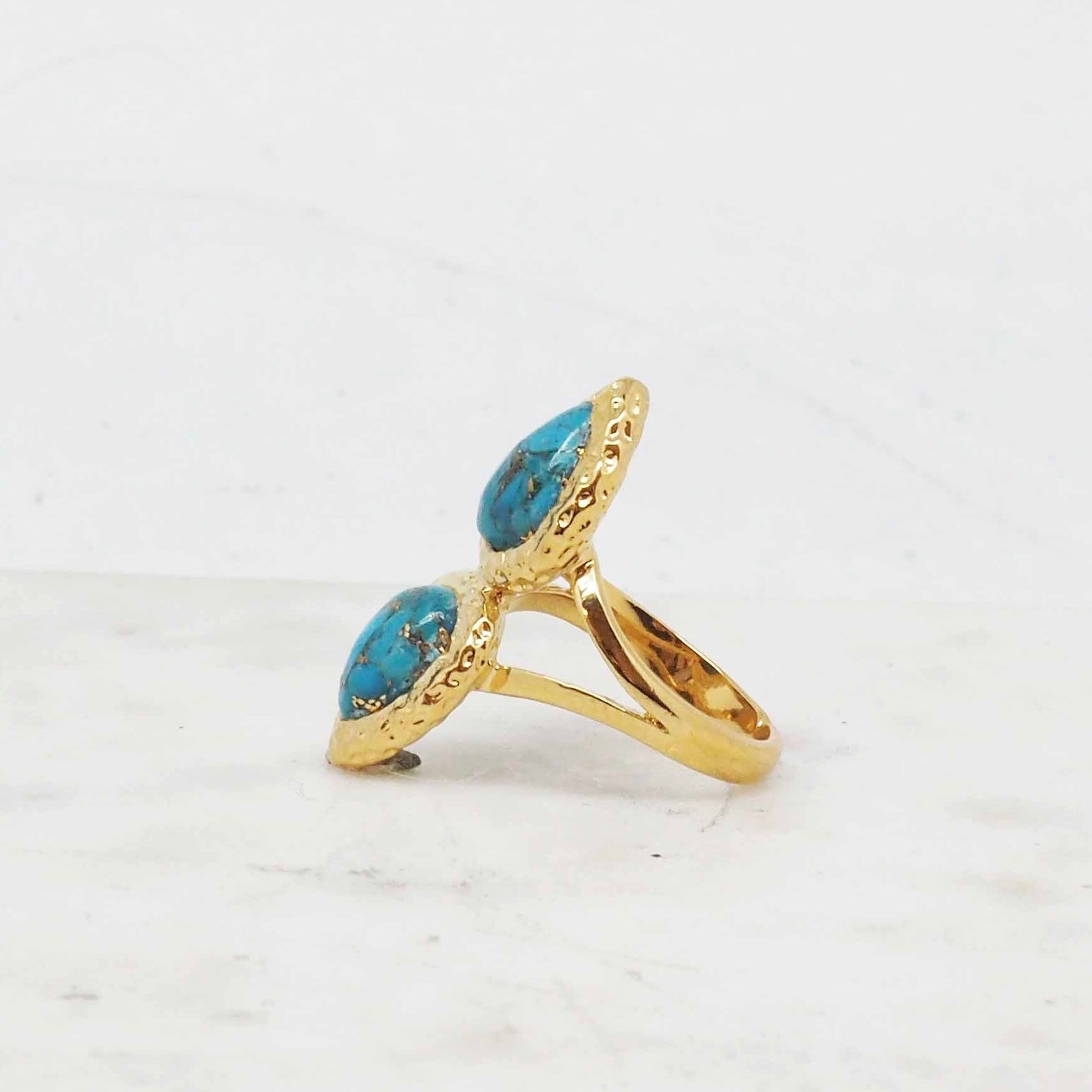 Baby - Turquoise