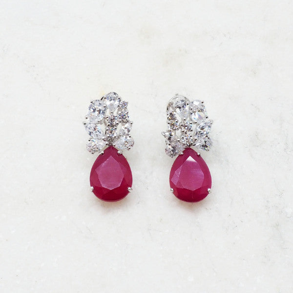 Splendia - Rouge